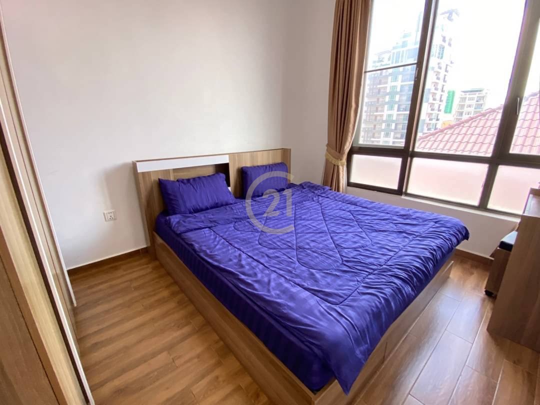 photo_3_2023-12-22_11-49-35