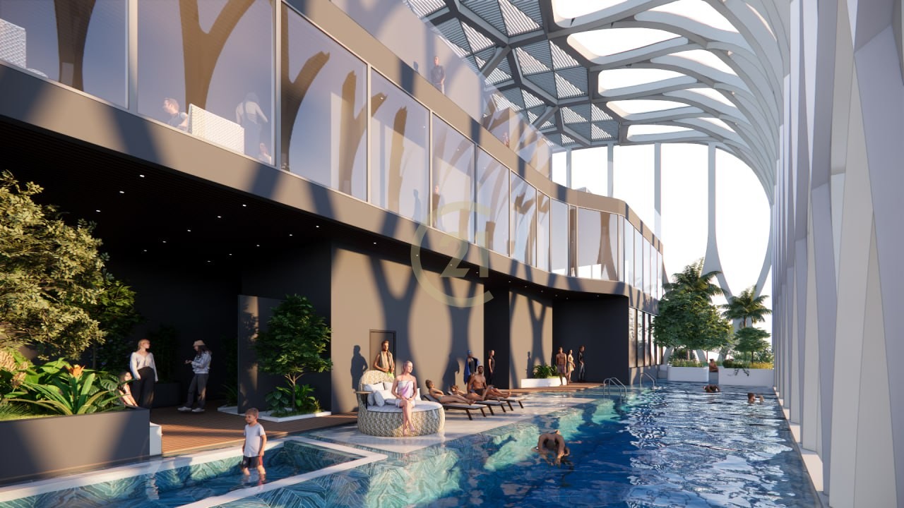 photo_4_2023-09-28_15-24-41