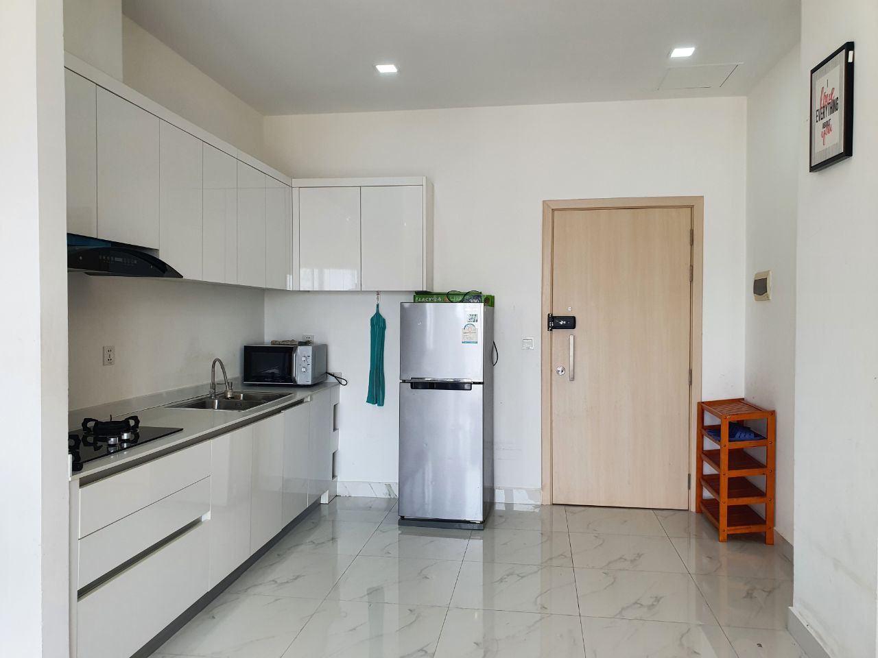 photo_4_2023-12-13_15-34-14 Condo for rent at PS Crystal Condomiuium