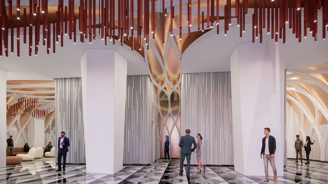 photo_4_2023-12-14_09-58-26