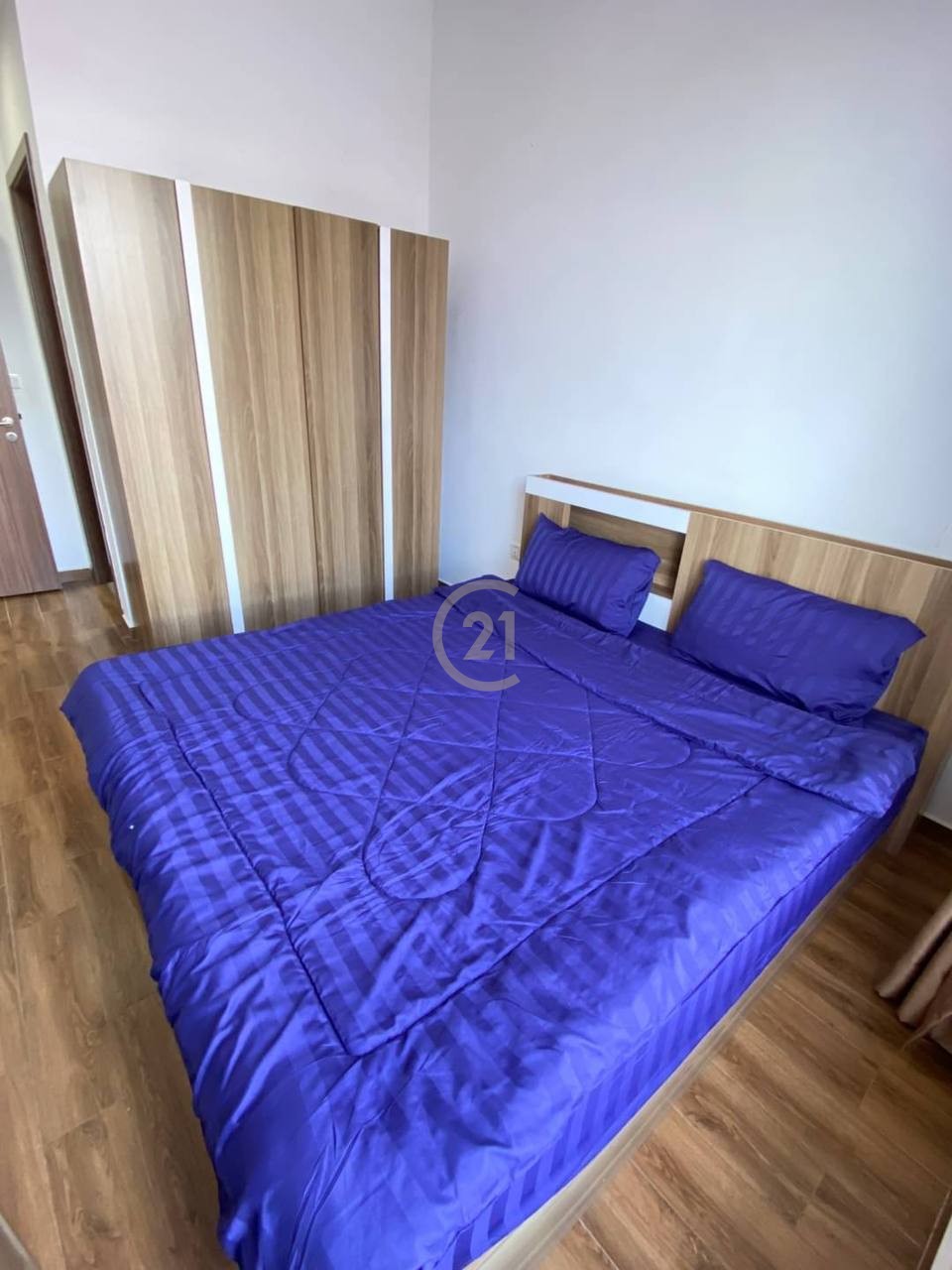 photo_4_2023-12-22_11-49-35