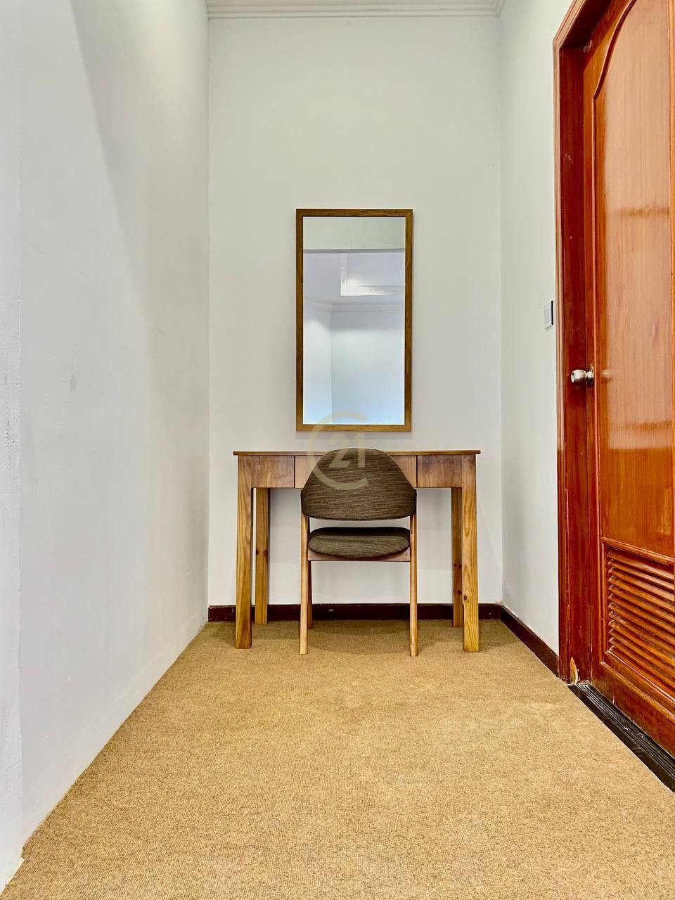 photo_4_2023-12-22_12-50-43