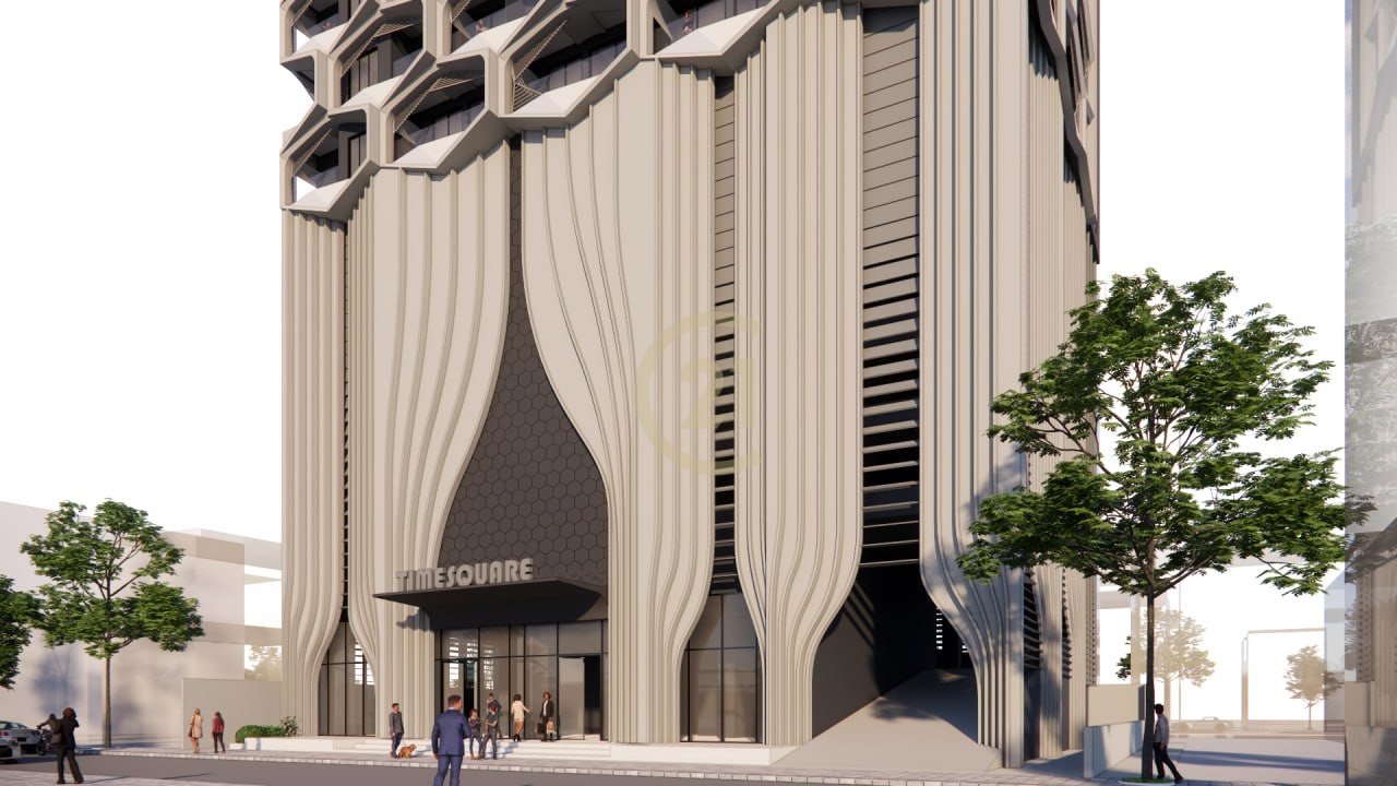 photo_5_2023-09-28_15-24-41