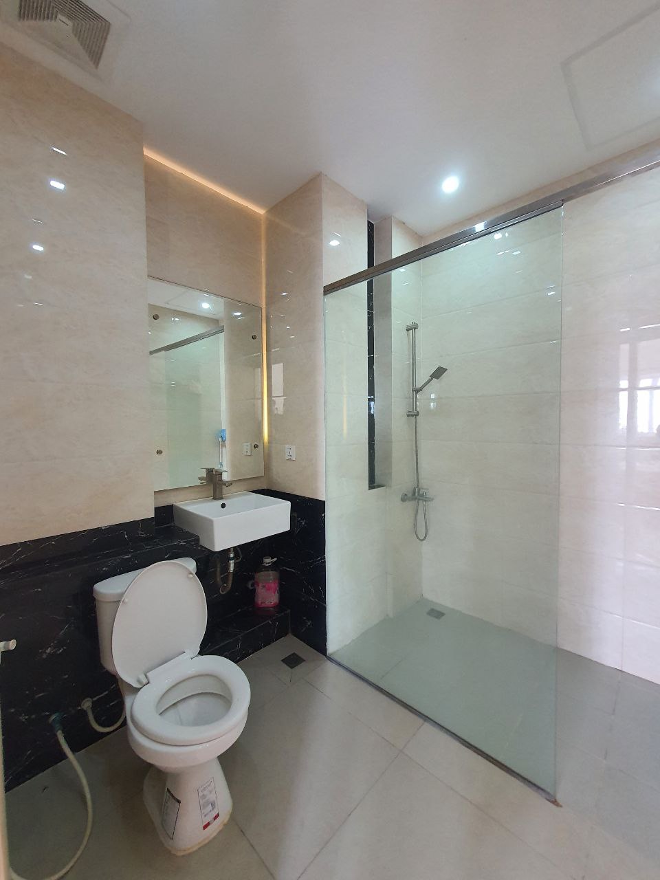photo_5_2023-12-13_15-34-14 Condo for rent at PS Crystal Condomiuium
