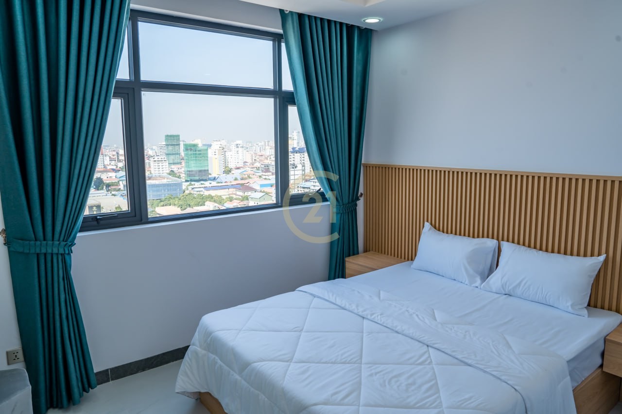 photo_5_2023-12-14_10-00-37 Mordern Two bedroom for rent at Beoug Trobek