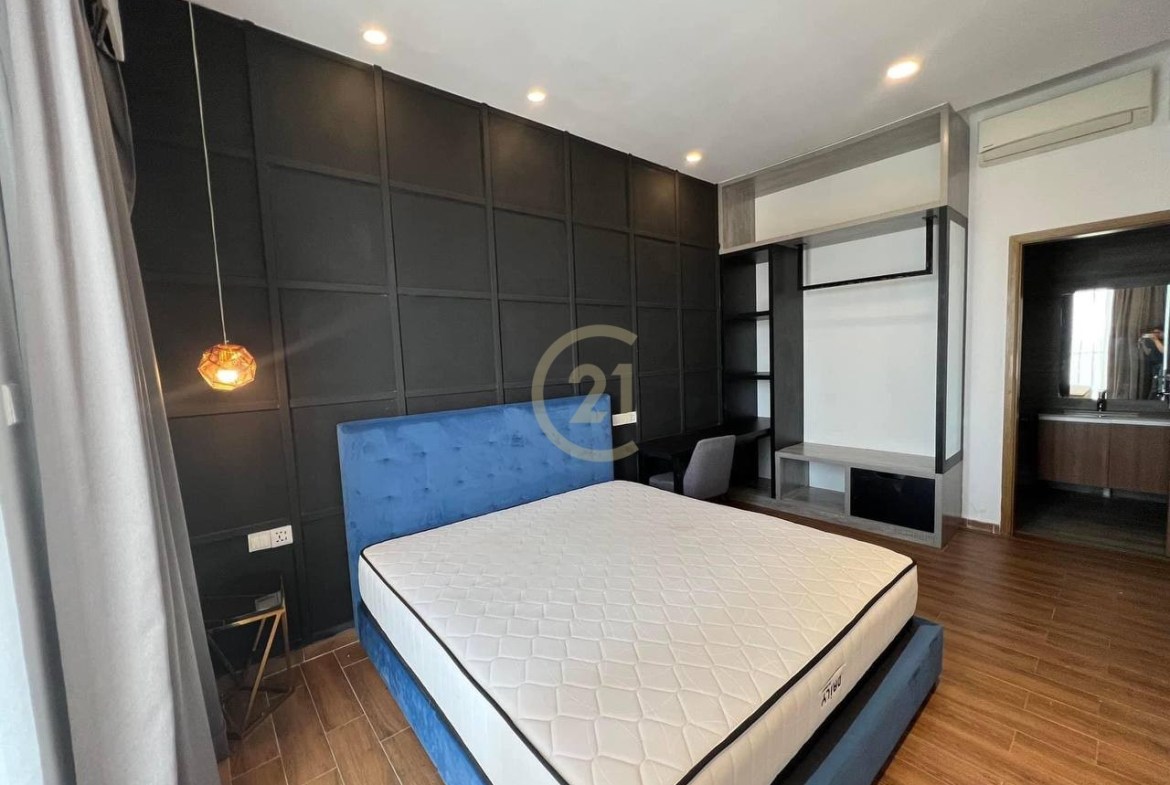 Condo for rent Olympic