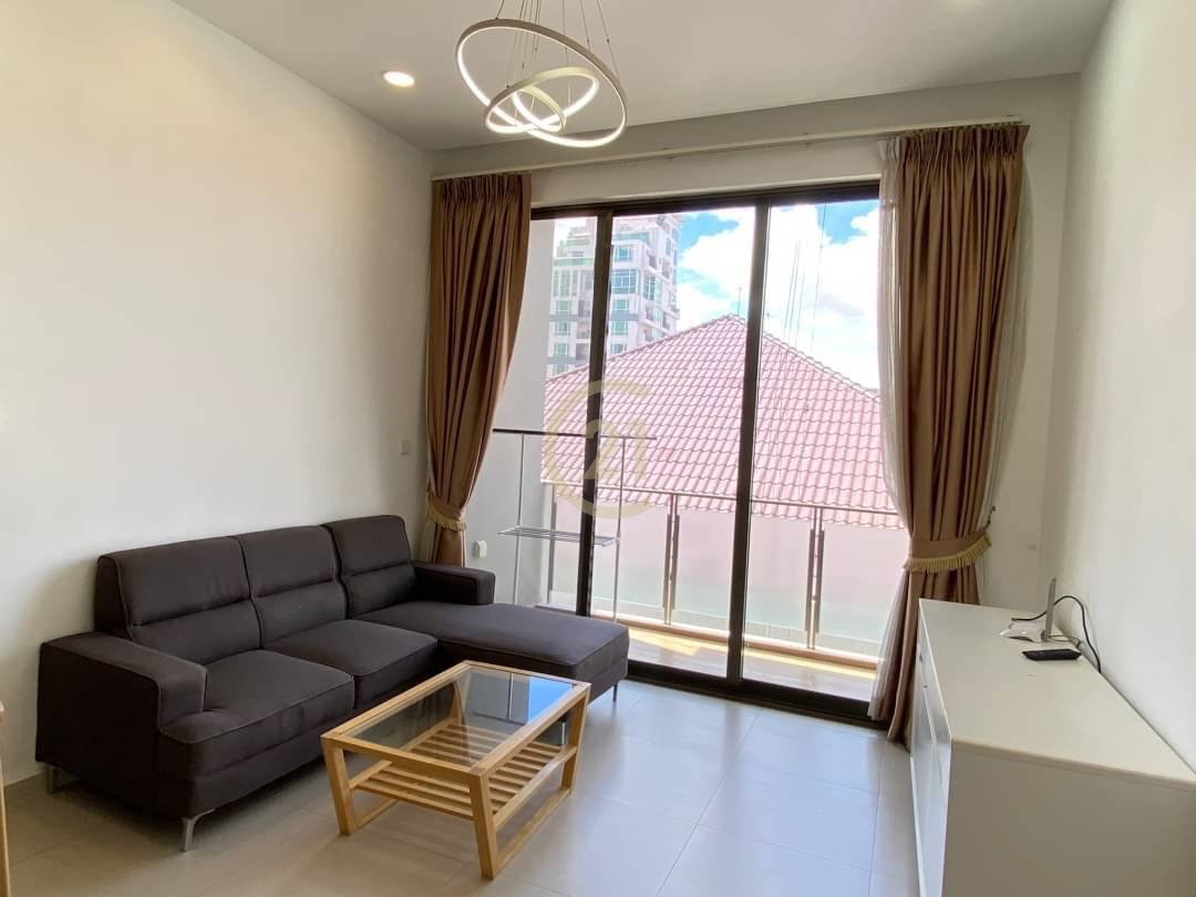 photo_5_2023-12-22_11-49-35