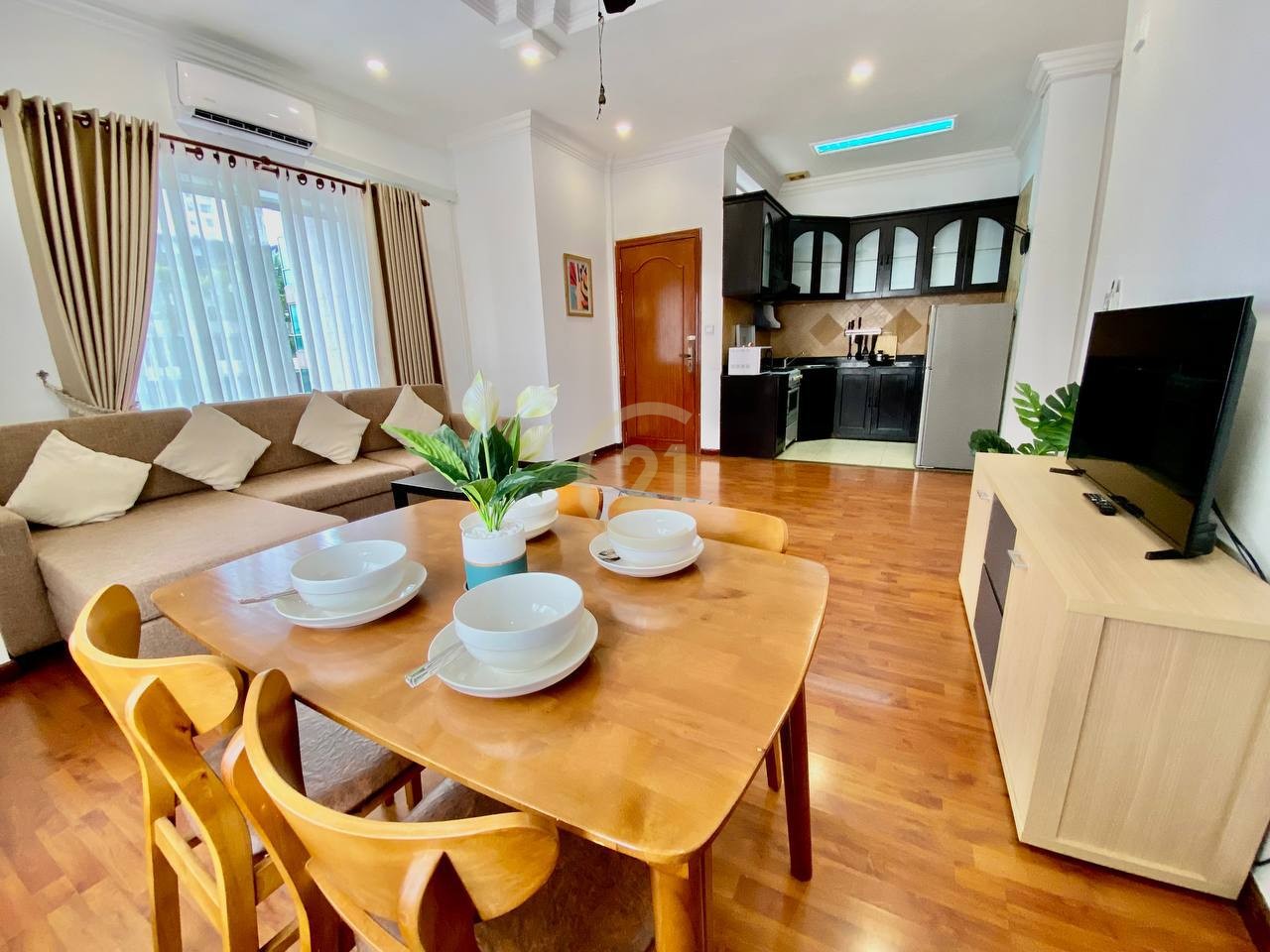 photo_5_2023-12-22_12-50-43