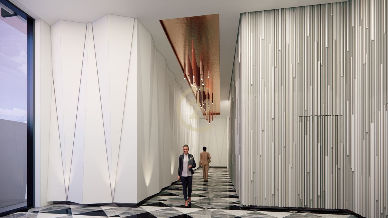 photo_6_2023-12-14_09-58-26