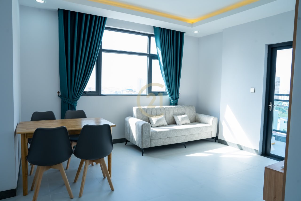 photo_6_2023-12-14_10-00-37 Mordern Two bedroom for rent at Beoug Trobek