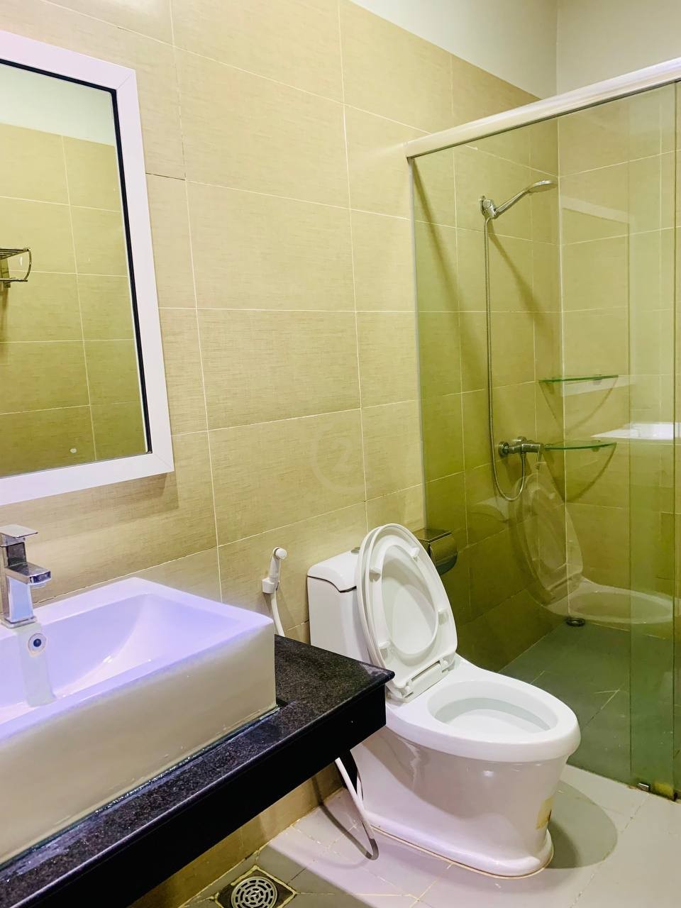 photo_6_2023-12-14_15-00-49