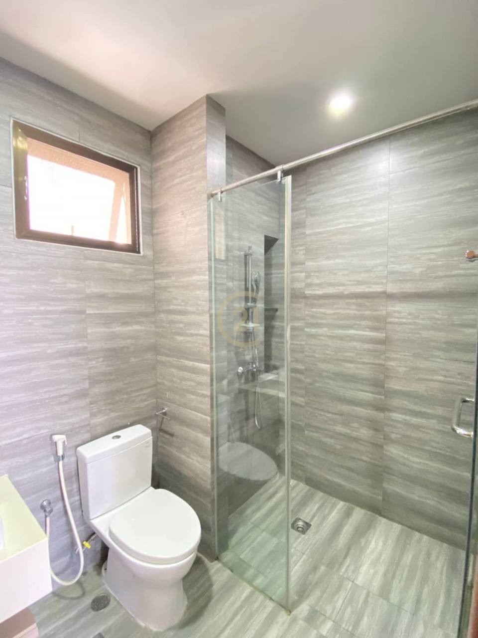 photo_6_2023-12-22_11-49-35