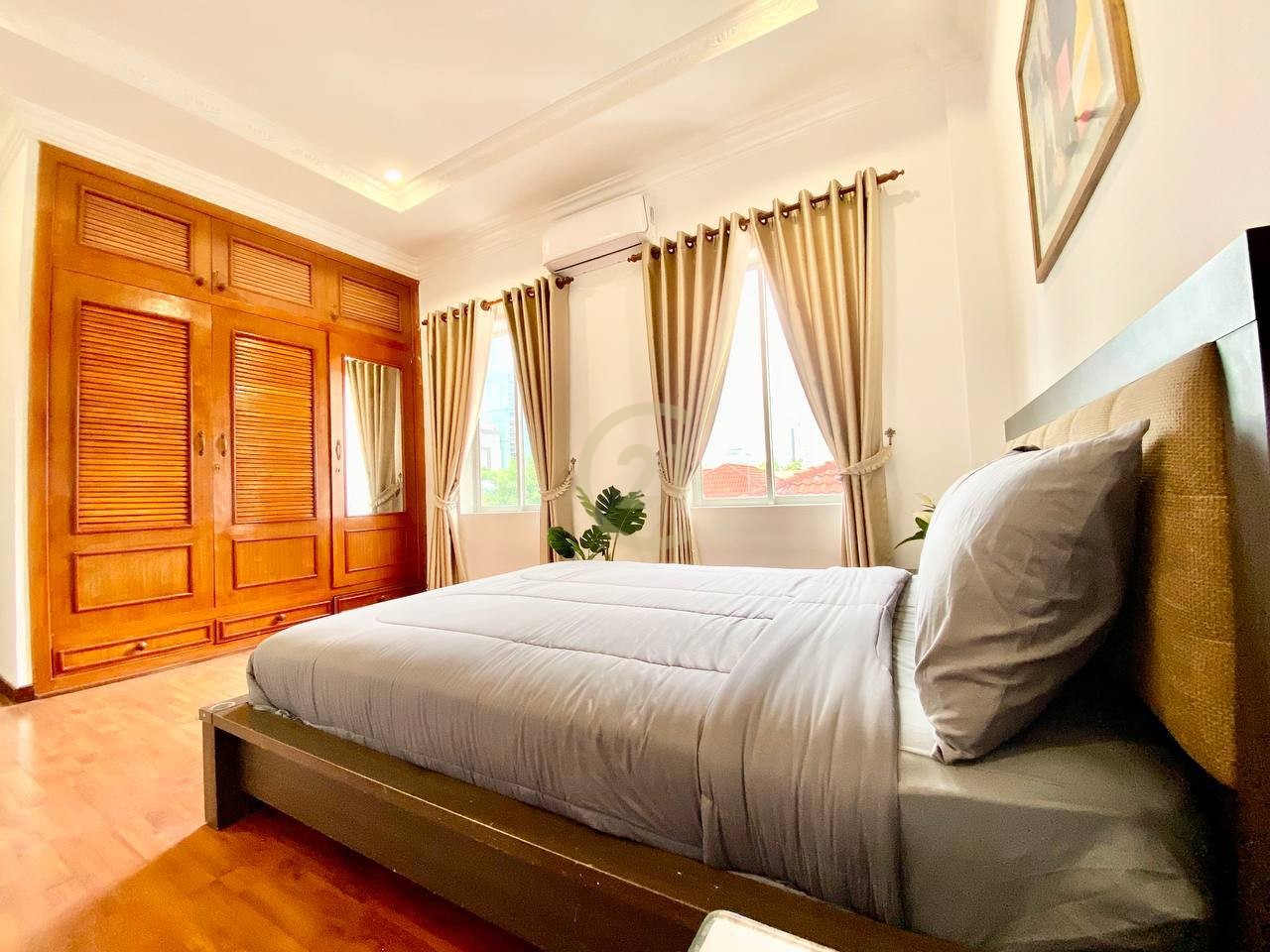 photo_6_2023-12-22_12-50-43