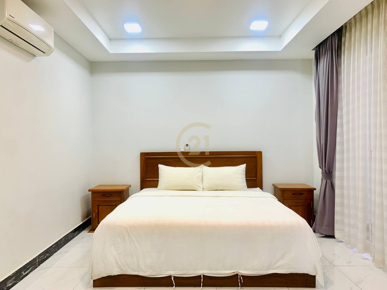 photo_7_2023-12-14_15-00-49