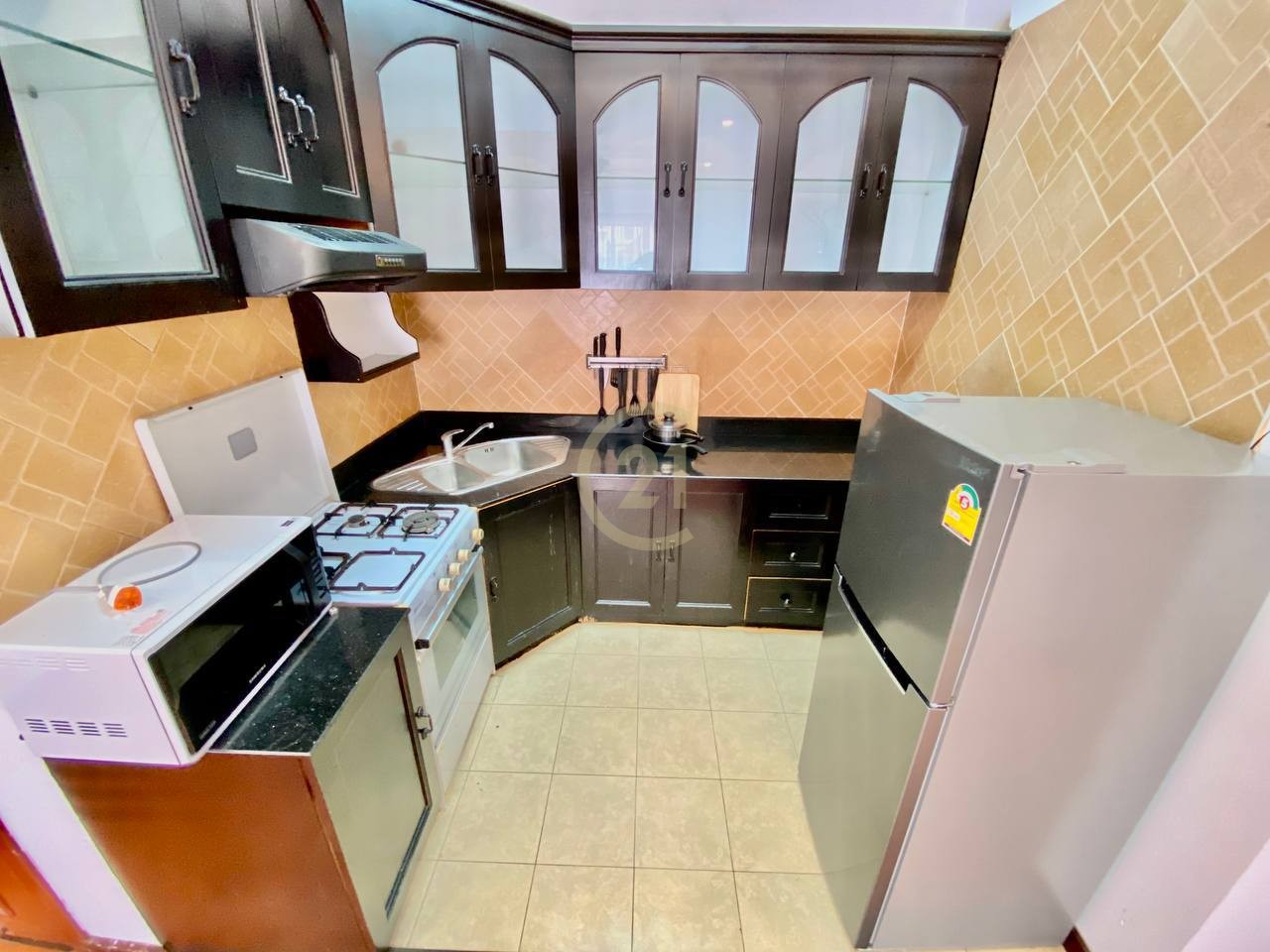 photo_7_2023-12-22_12-50-43