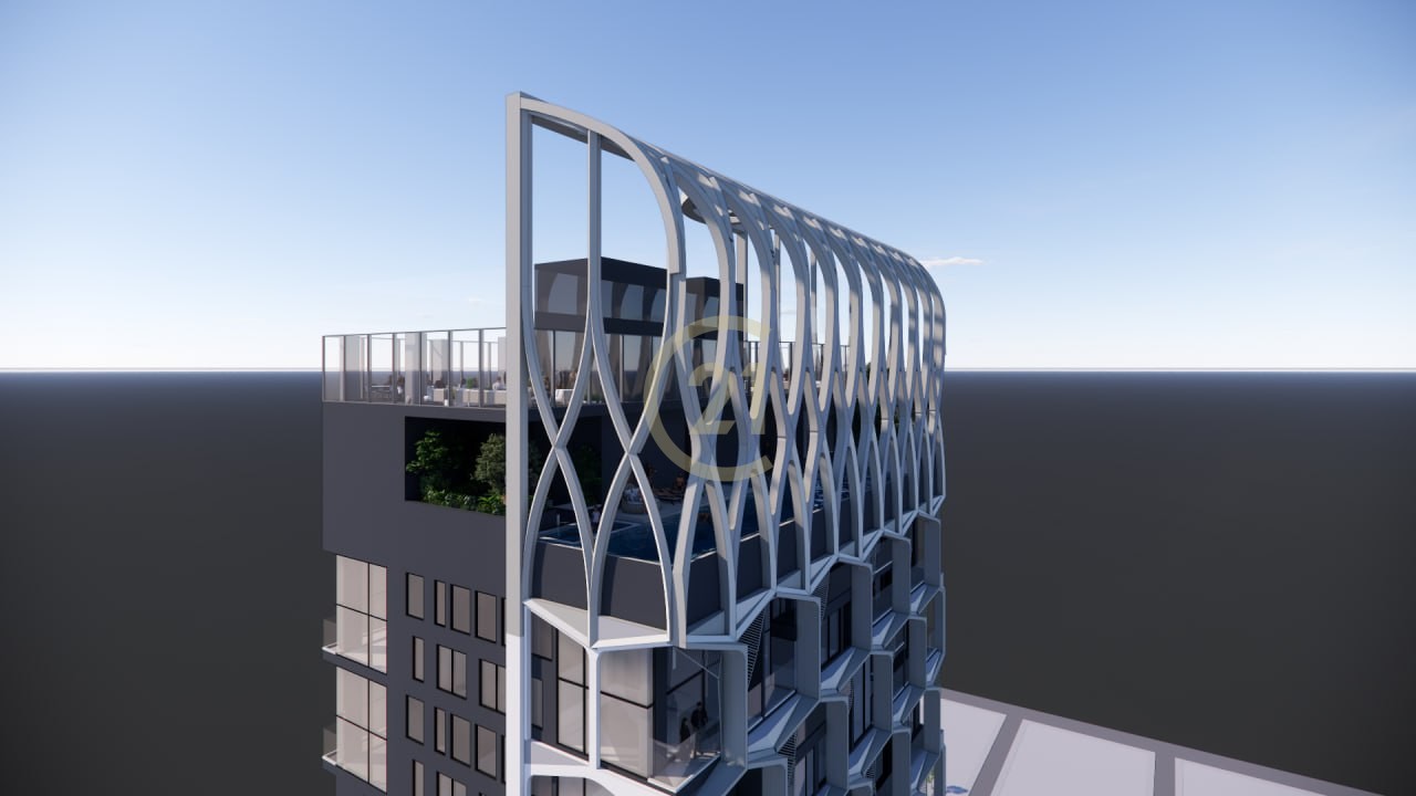 photo_8_2023-09-28_15-24-41