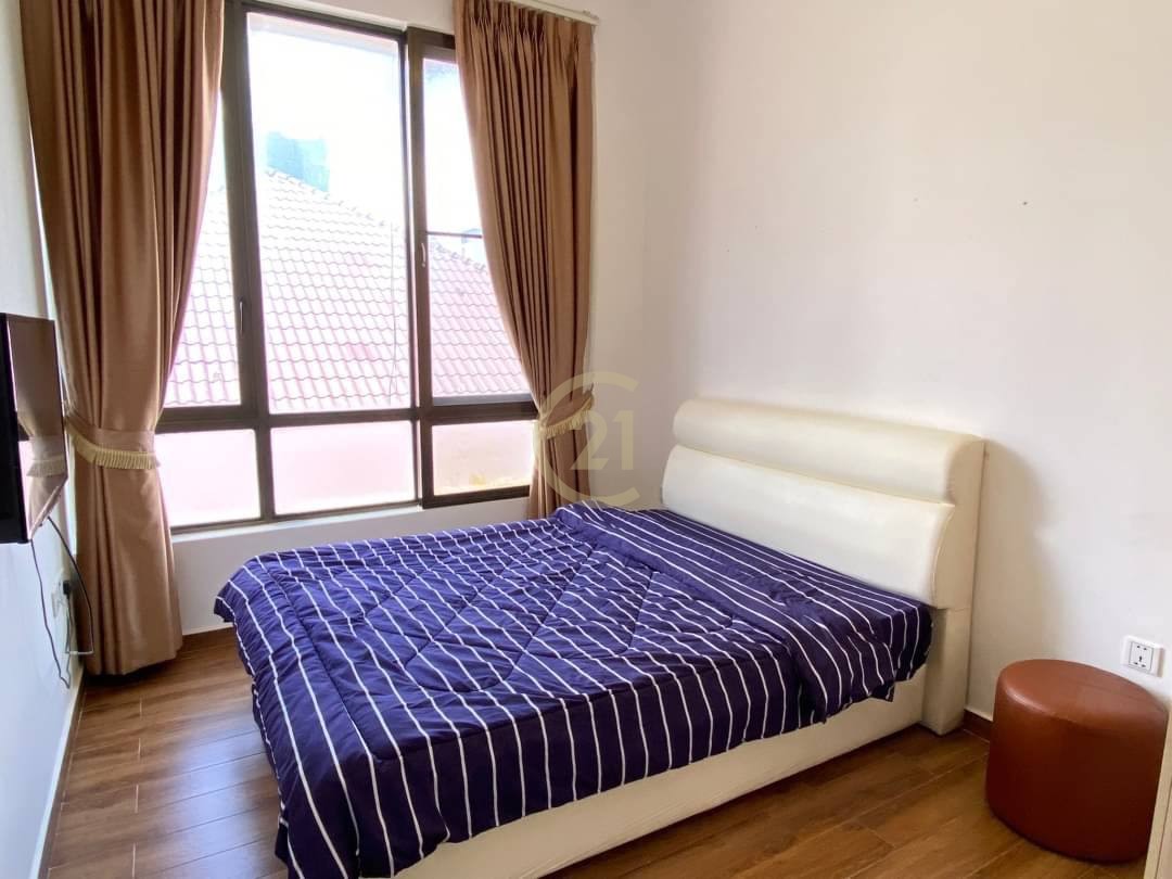 photo_8_2023-12-22_11-49-35