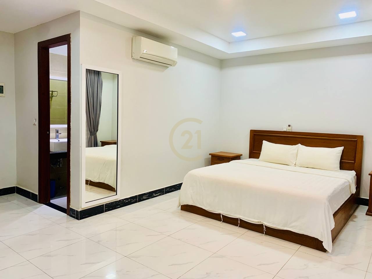 photo_9_2023-12-14_15-00-49