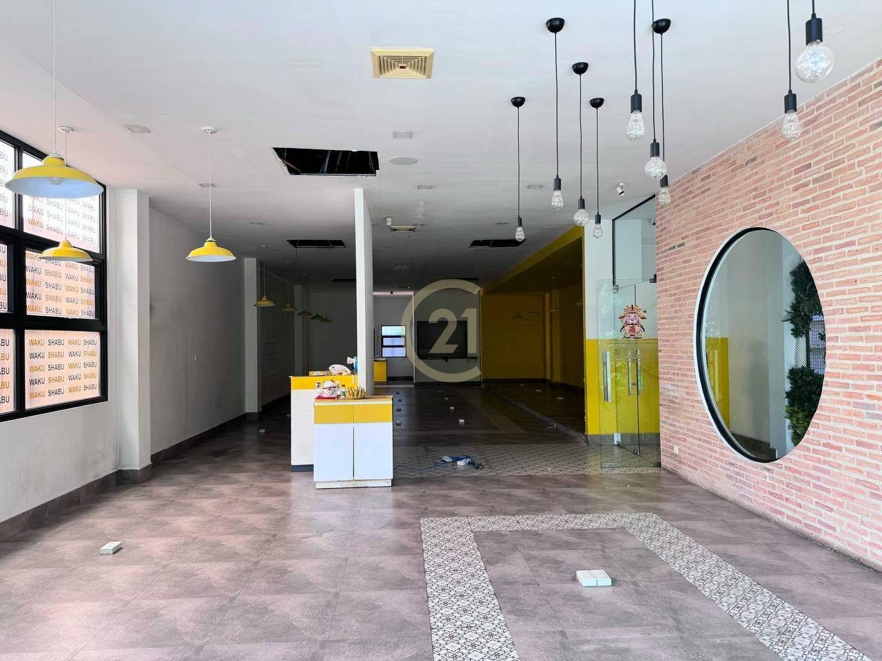 timeline_20231214_141855 Best Shop House for rent