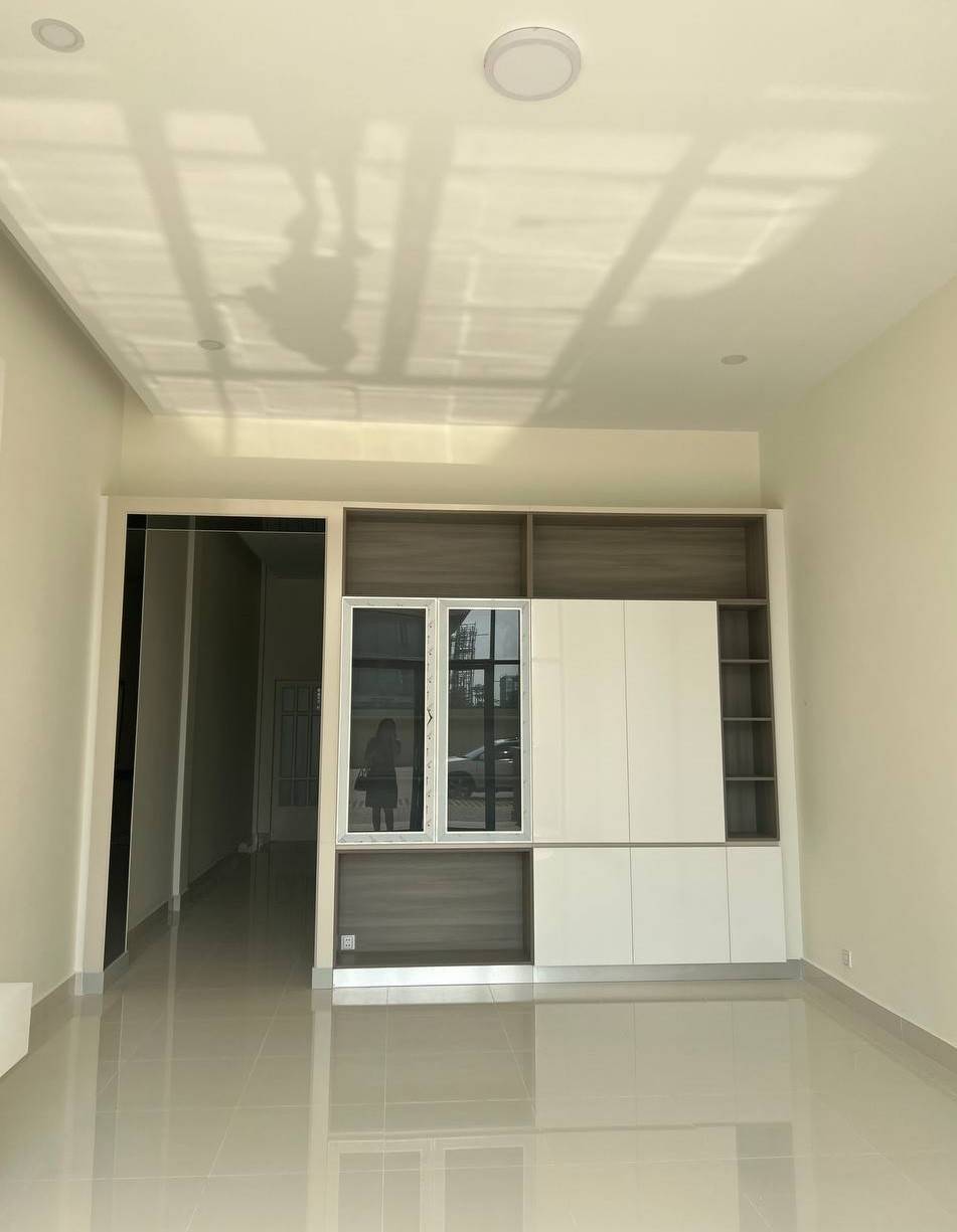 timeline_20231230_103441