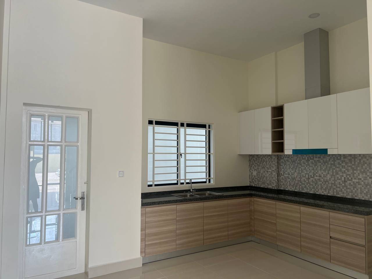 timeline_20231230_103449