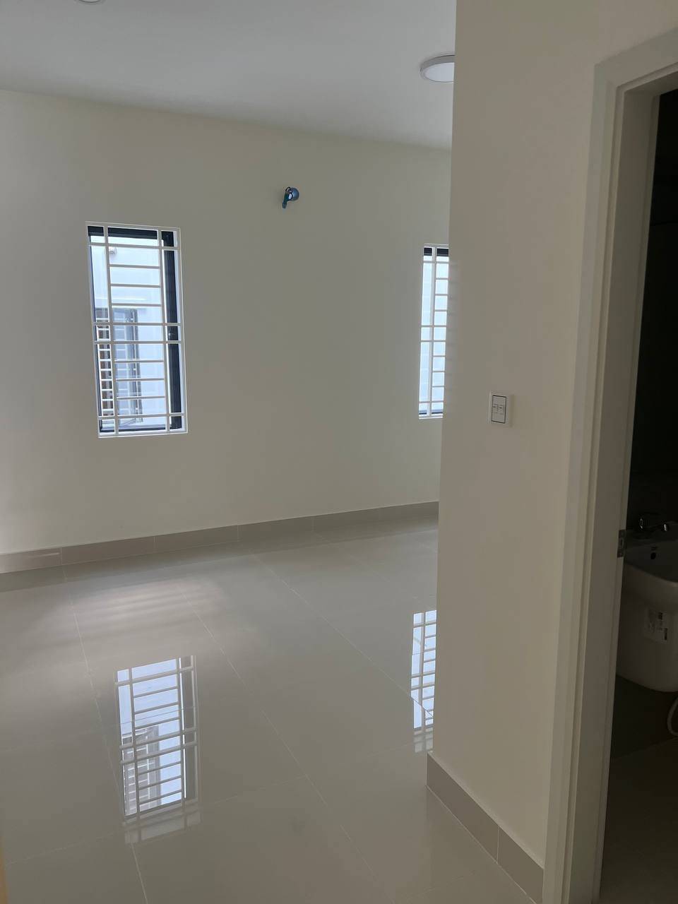 timeline_20231230_103452