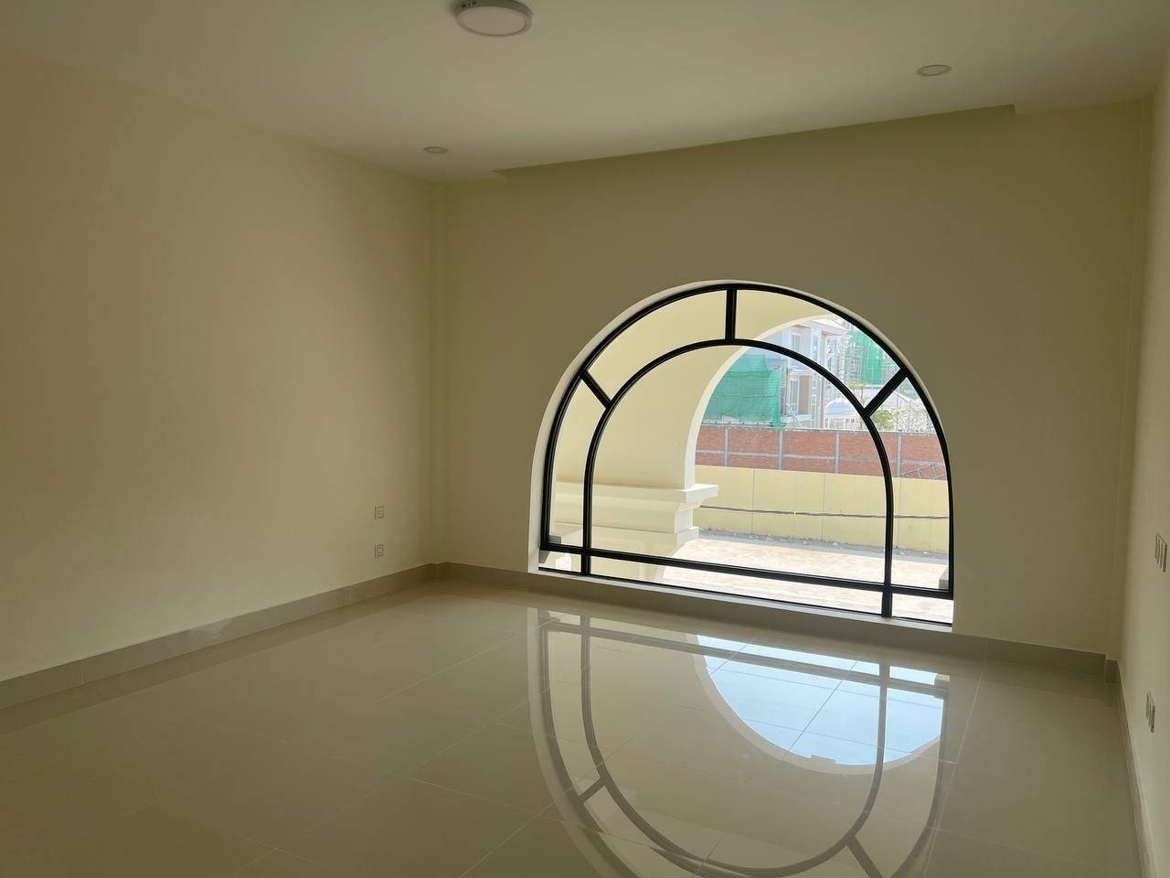 timeline_20231230_103455