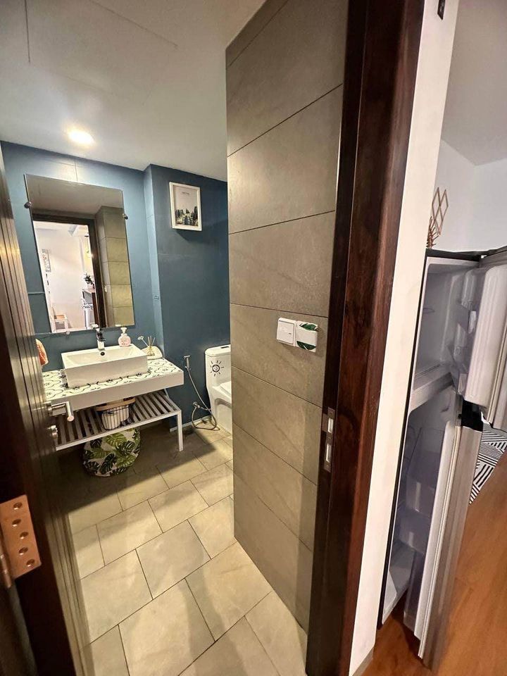CLASSIC ONE BEDROOM FOR RENT