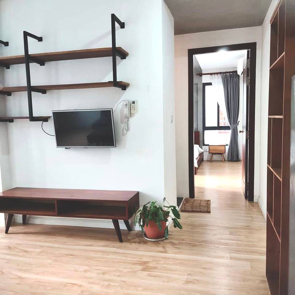 0 NICE ONE BEDROOM FOR RENT