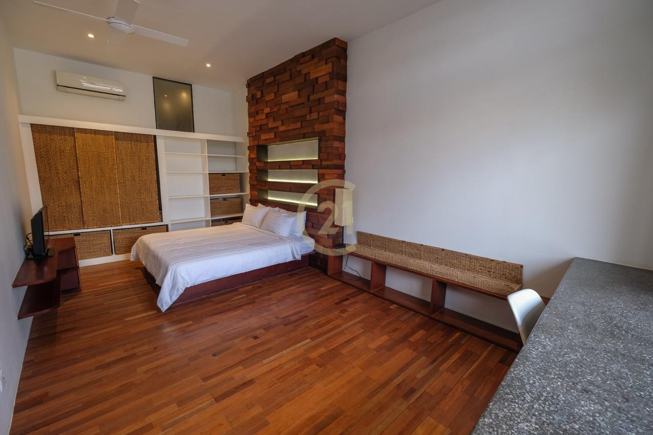 05D9BDF0-BC82-4788-88E4-E6079F0E614E