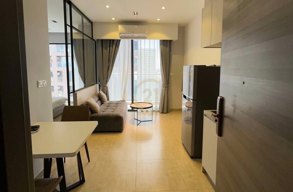 0DAAB3C3-AC86-46A1-A1DF-D1ACFCF8042B Luxury one bedroom for rent at Times Square 2