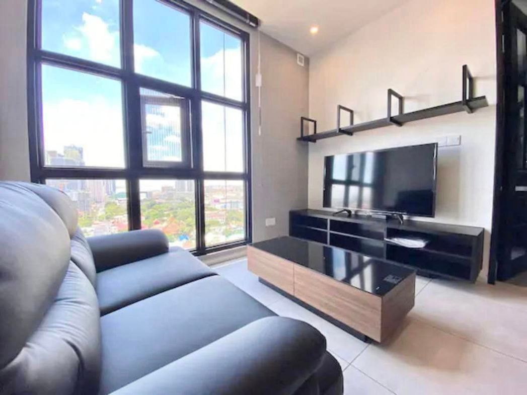 NICE ONE BEDROOM FOR RENT