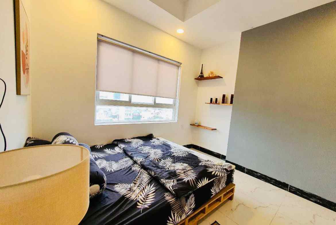 NICE STUDIO ROOM FOR RENT