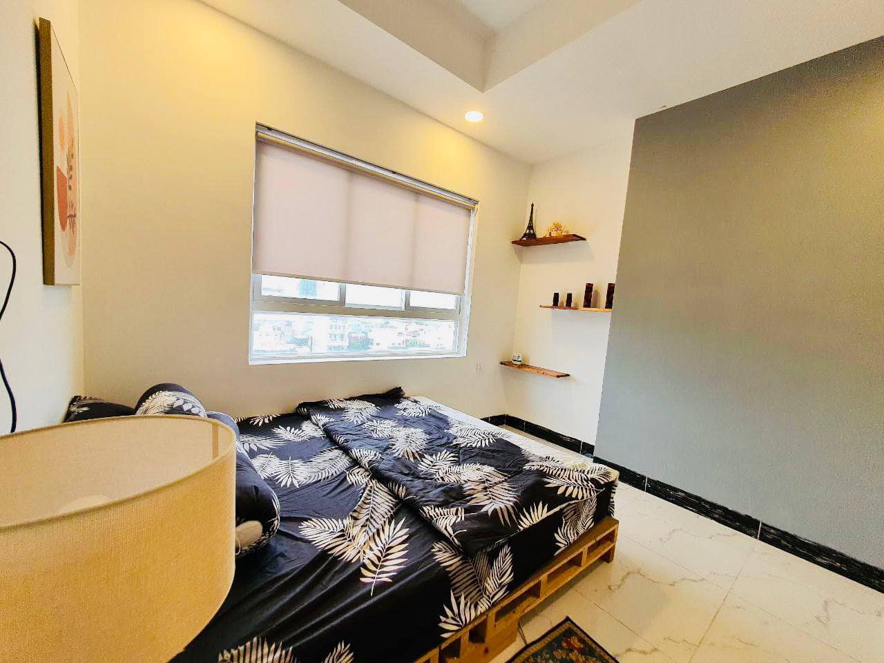 NICE STUDIO ROOM FOR RENT