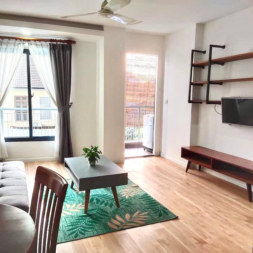 1 NICE ONE BEDROOM FOR RENT