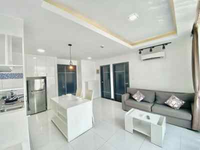 NICE ONE BEDROOM FOR RENT