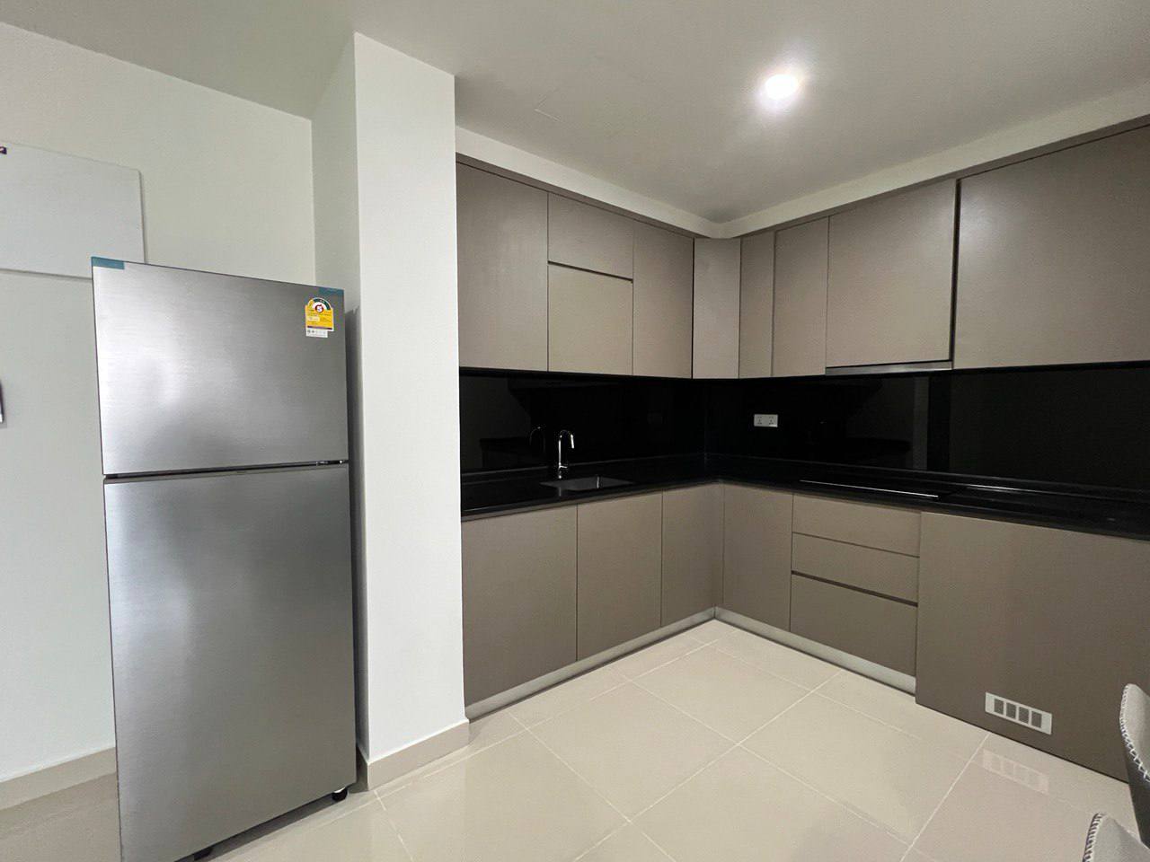 LUXERY TWO BEDROOM FOR RENT