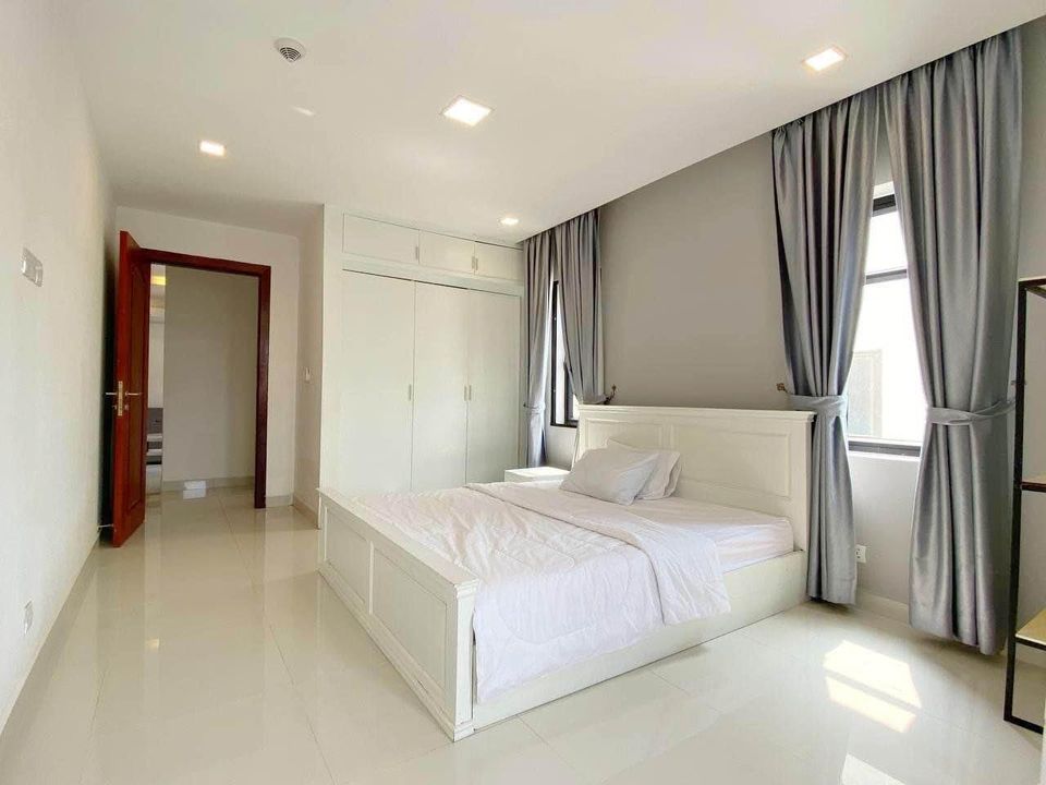 NICE ONE BEDROOM FOR RENT