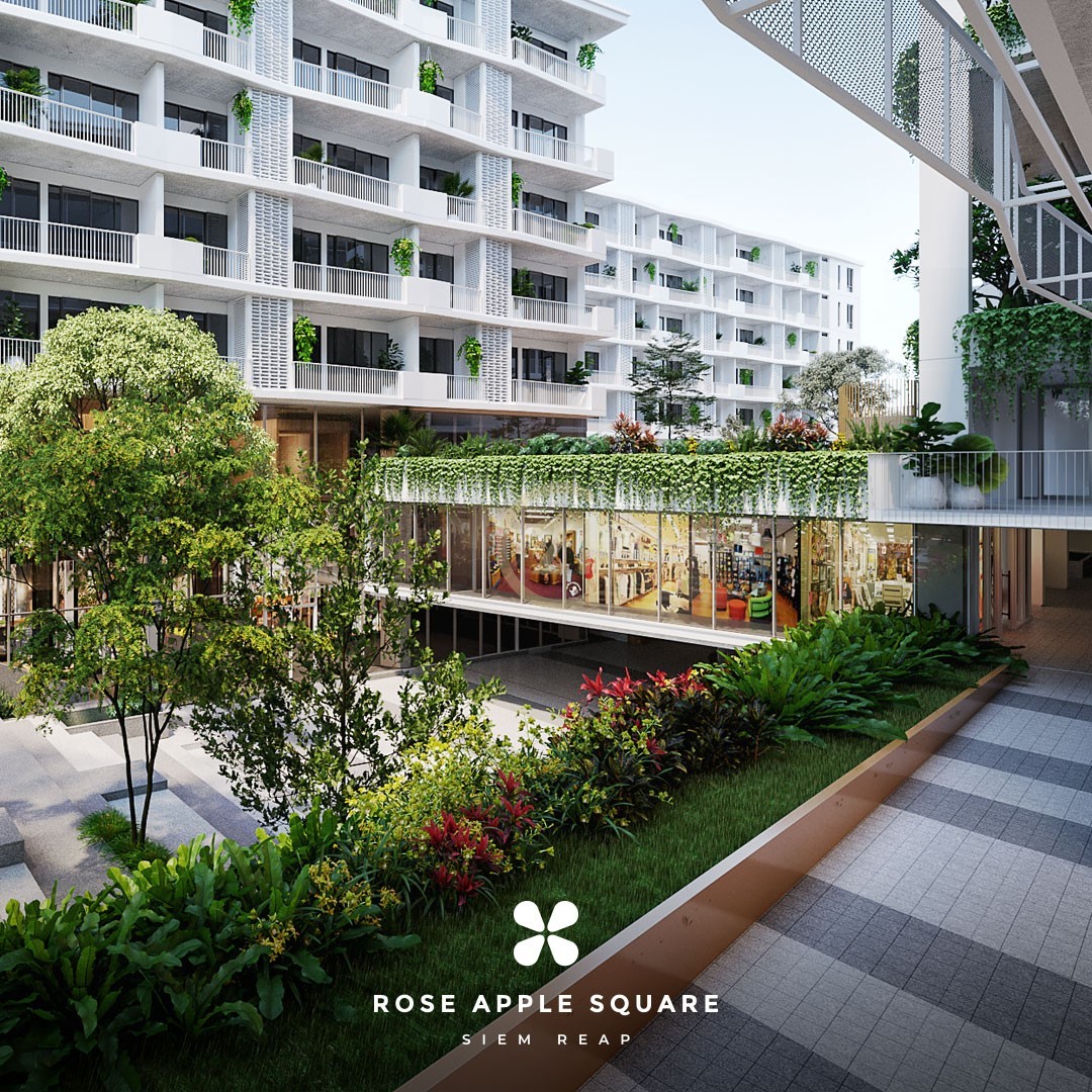 104663203_147098673635531_5763601854145771773_n Rose Apple Square Project