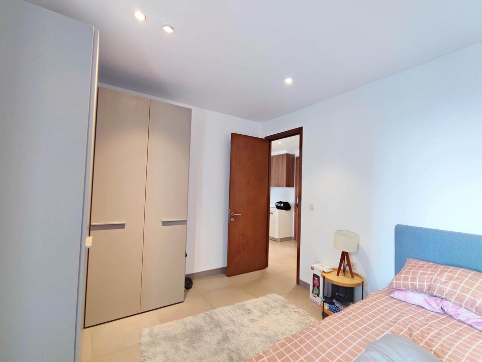 11 MODERN ONE BEDROOM FOR RENT