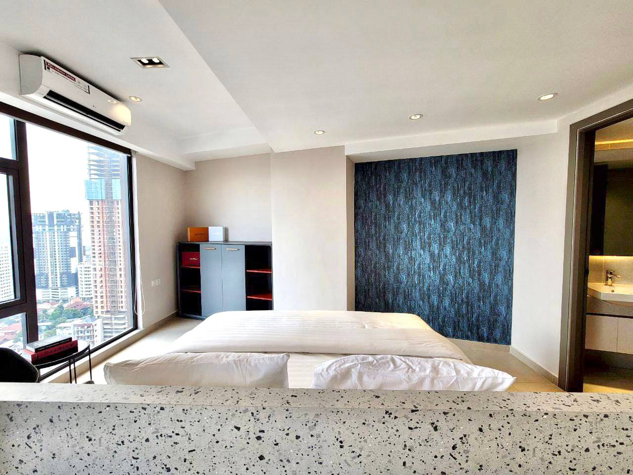 11 BEAUTIFUL ONE BEDROOM FOR RENT