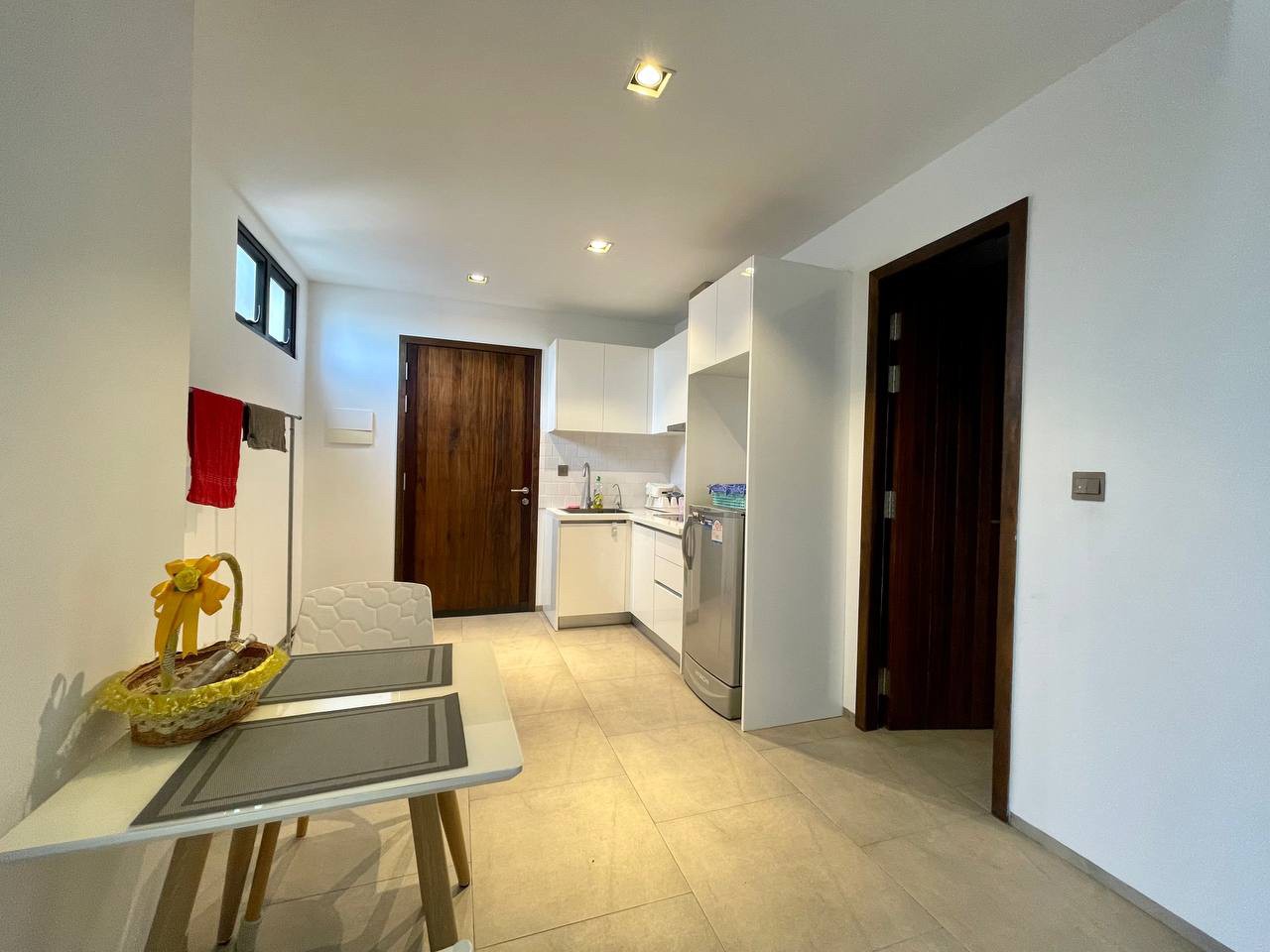 122C0DDD-942B-4F7B-AD5C-80FE43394FD4