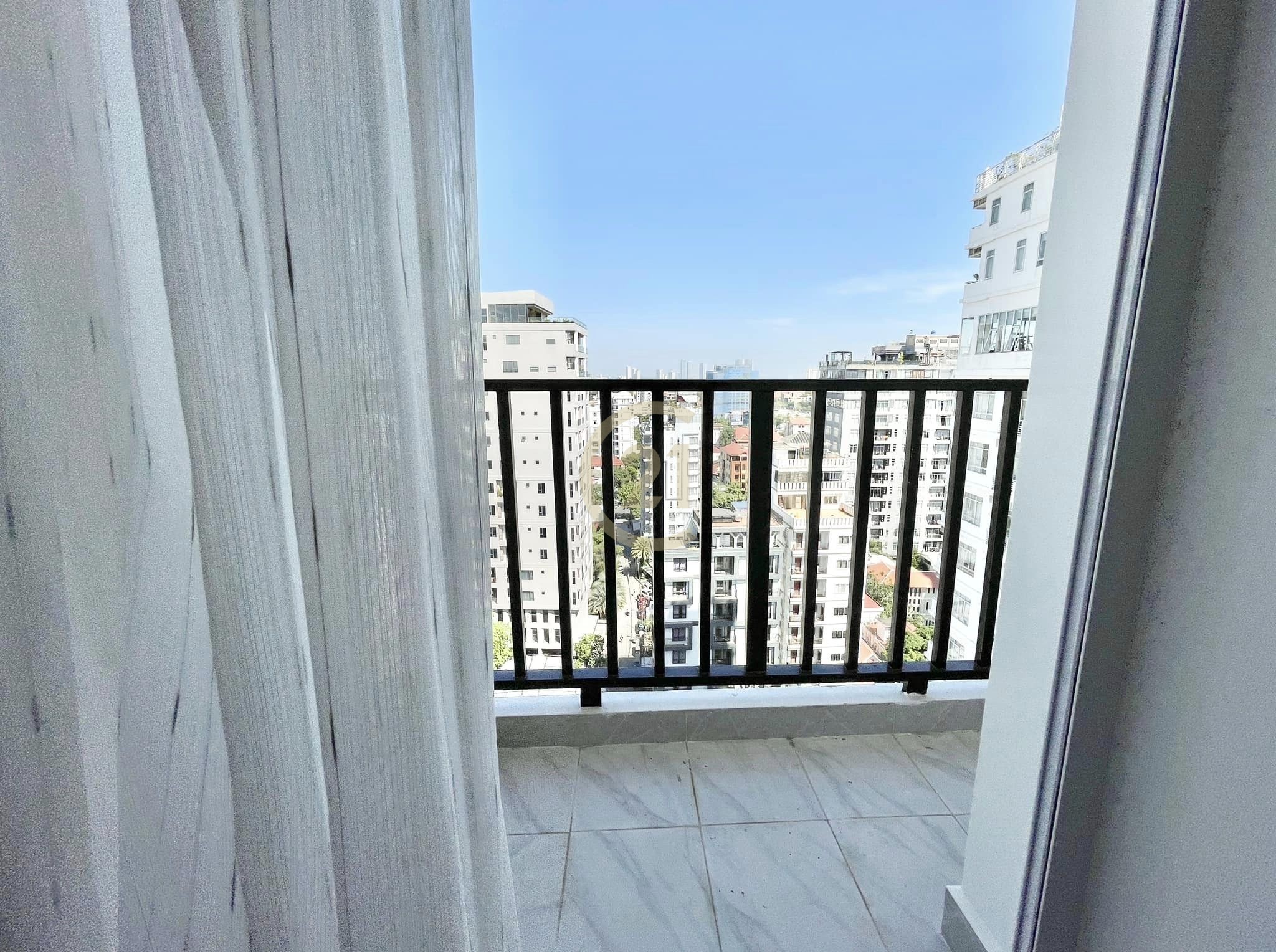 14 BRAND NEW ONE BEDROOM FOR RENT