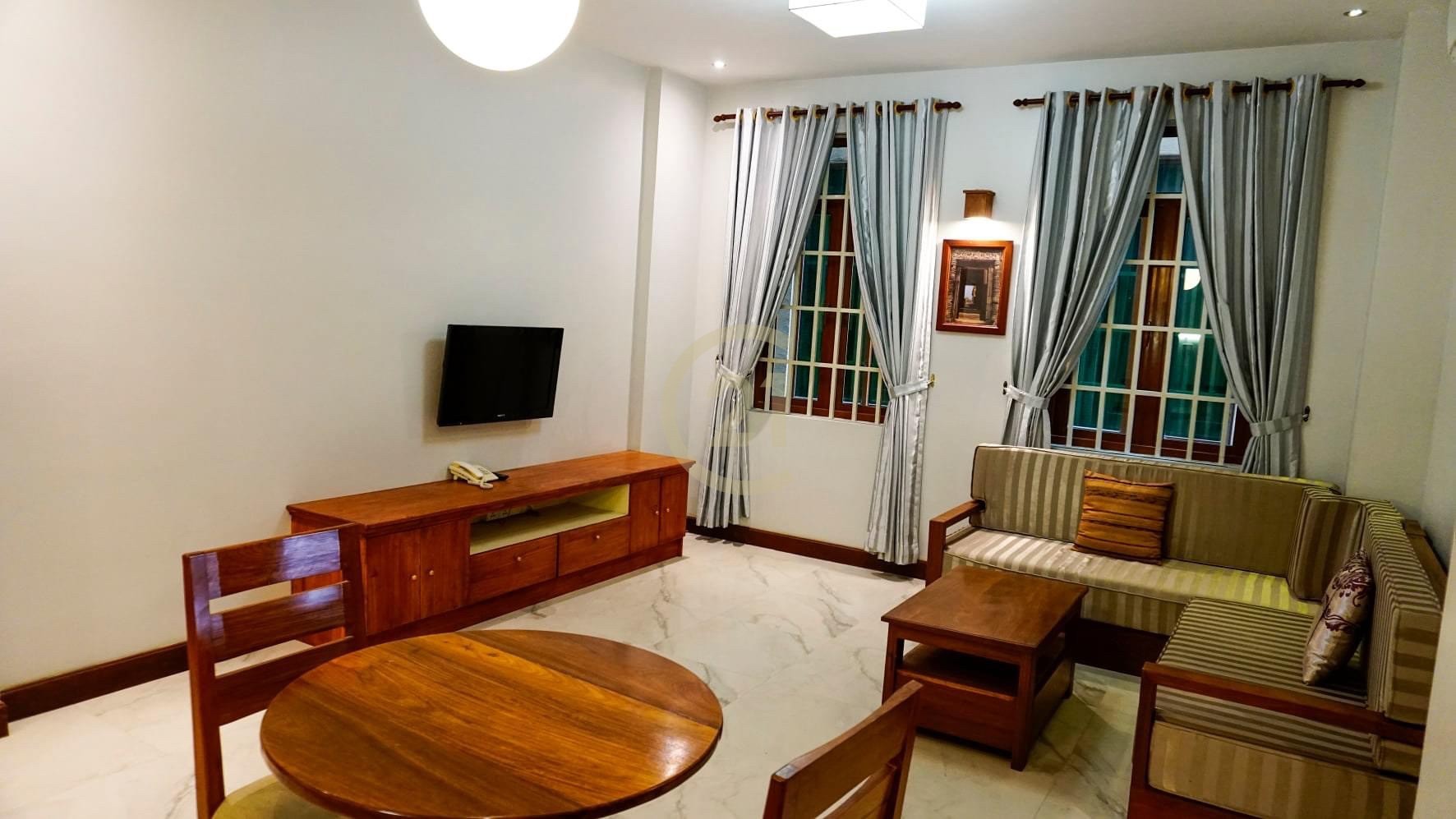 1544967F-BB39-4BFD-B131-2335DC4CFE32 New Studio apartments for rent in TTP1