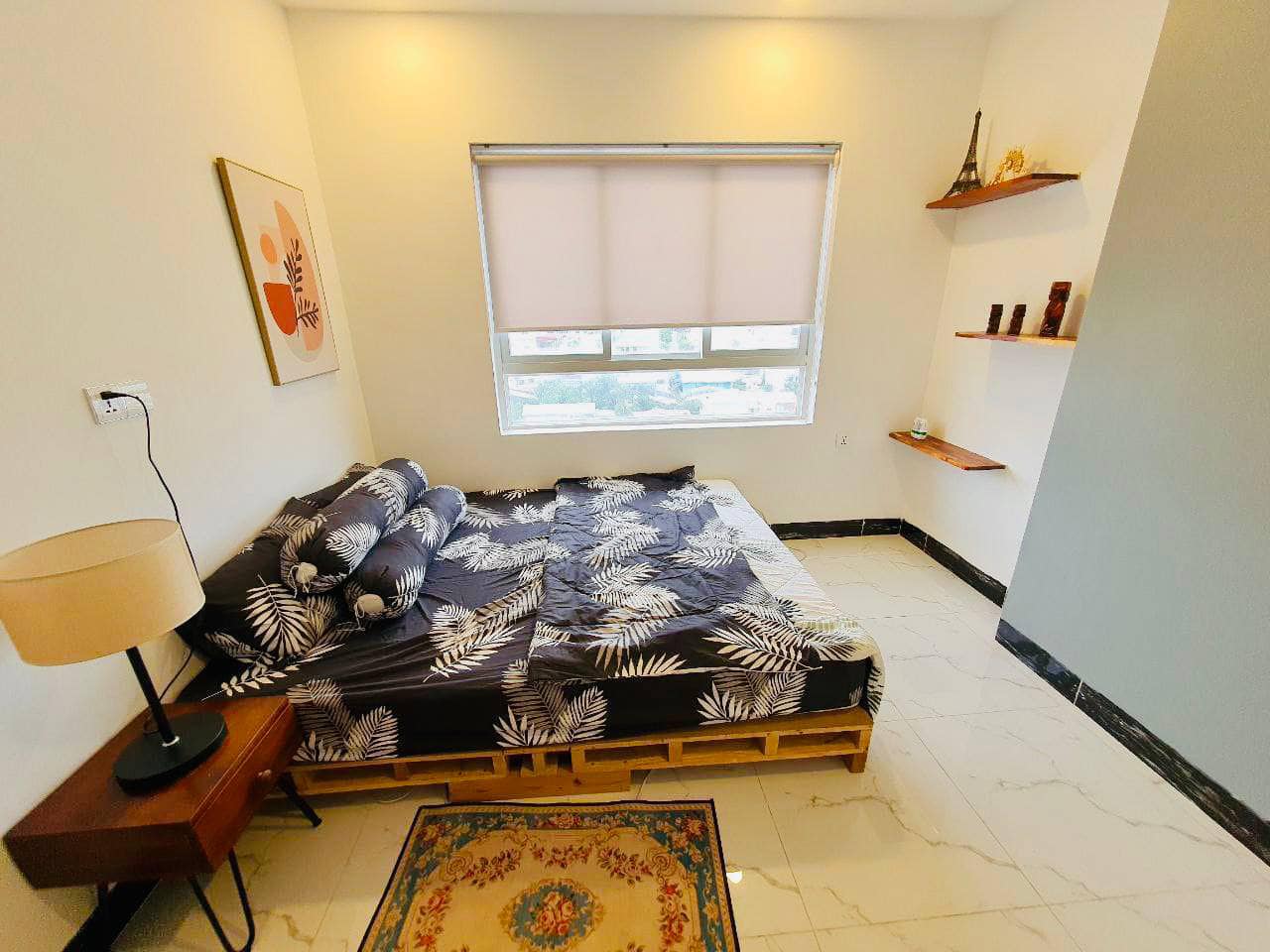 NICE STUDIO ROOM FOR RENT