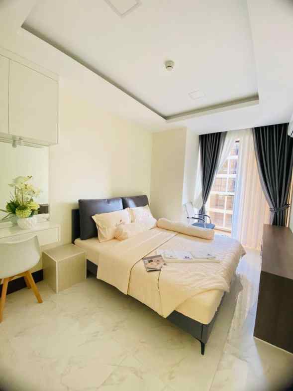 LOVELY STUDIO ROOM FOR RENT