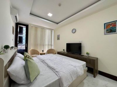 NICE STUDIO ROOM FOR RENT