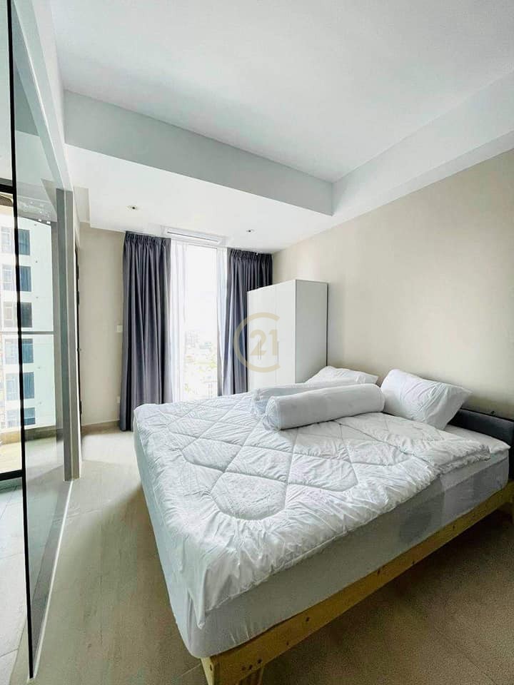 LUXERY ONE BEDROOM FOR RENT