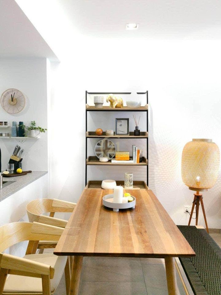 LUXERY ONE BEDROOM FOR RENT