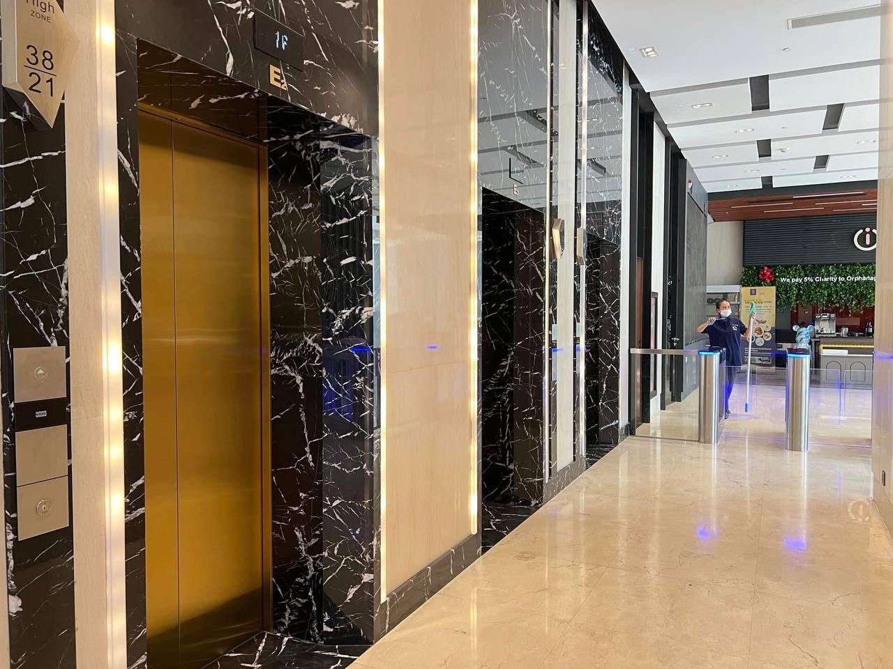 234FB731-B724-4EA9-8ACB-0040225E44C8